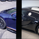 There's Something About The Bugatti Veyron
